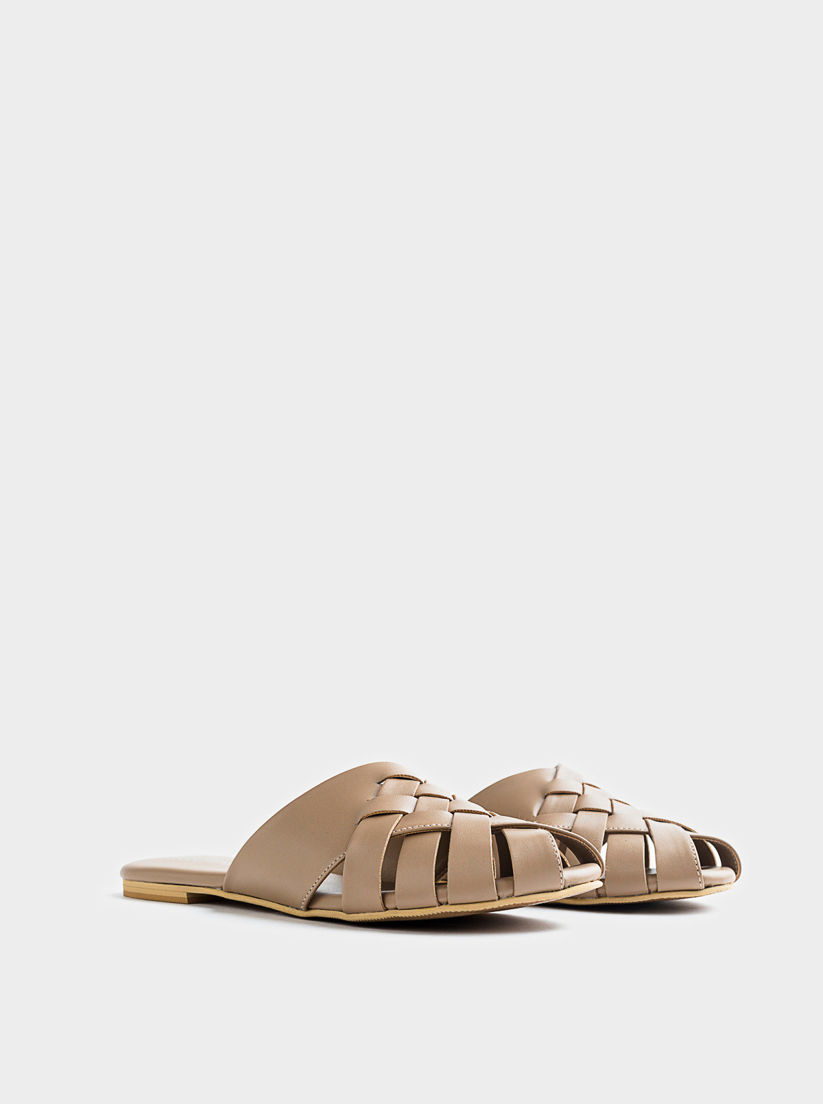Footwear