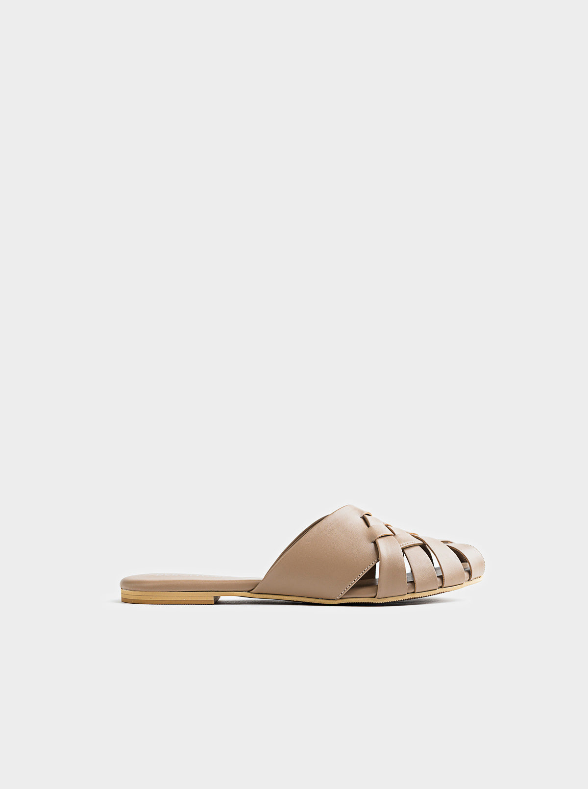 Footwear