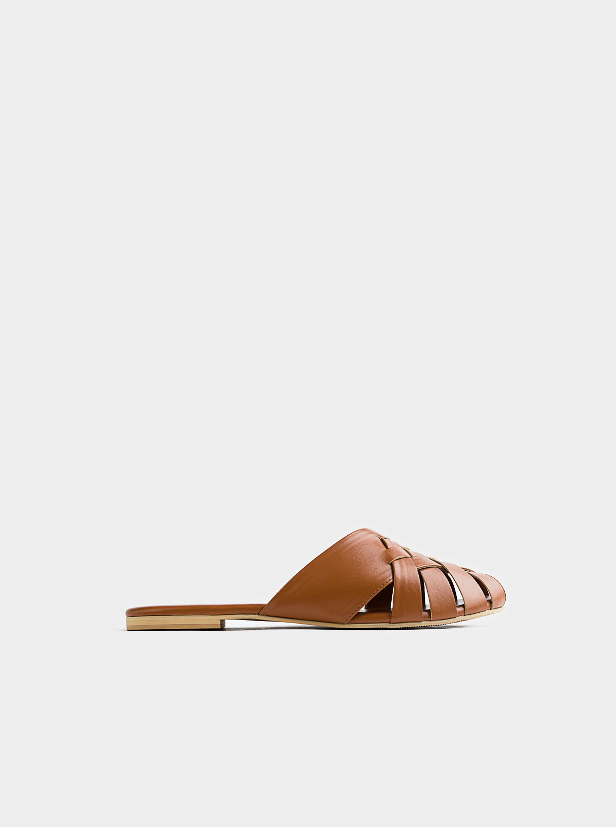 Footwear