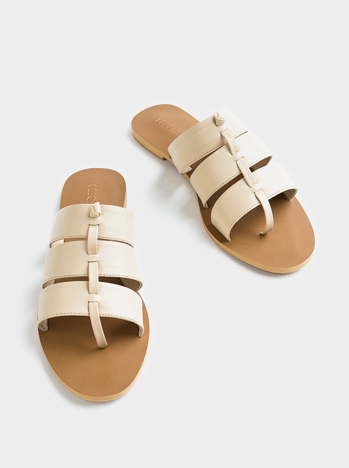 Footwear