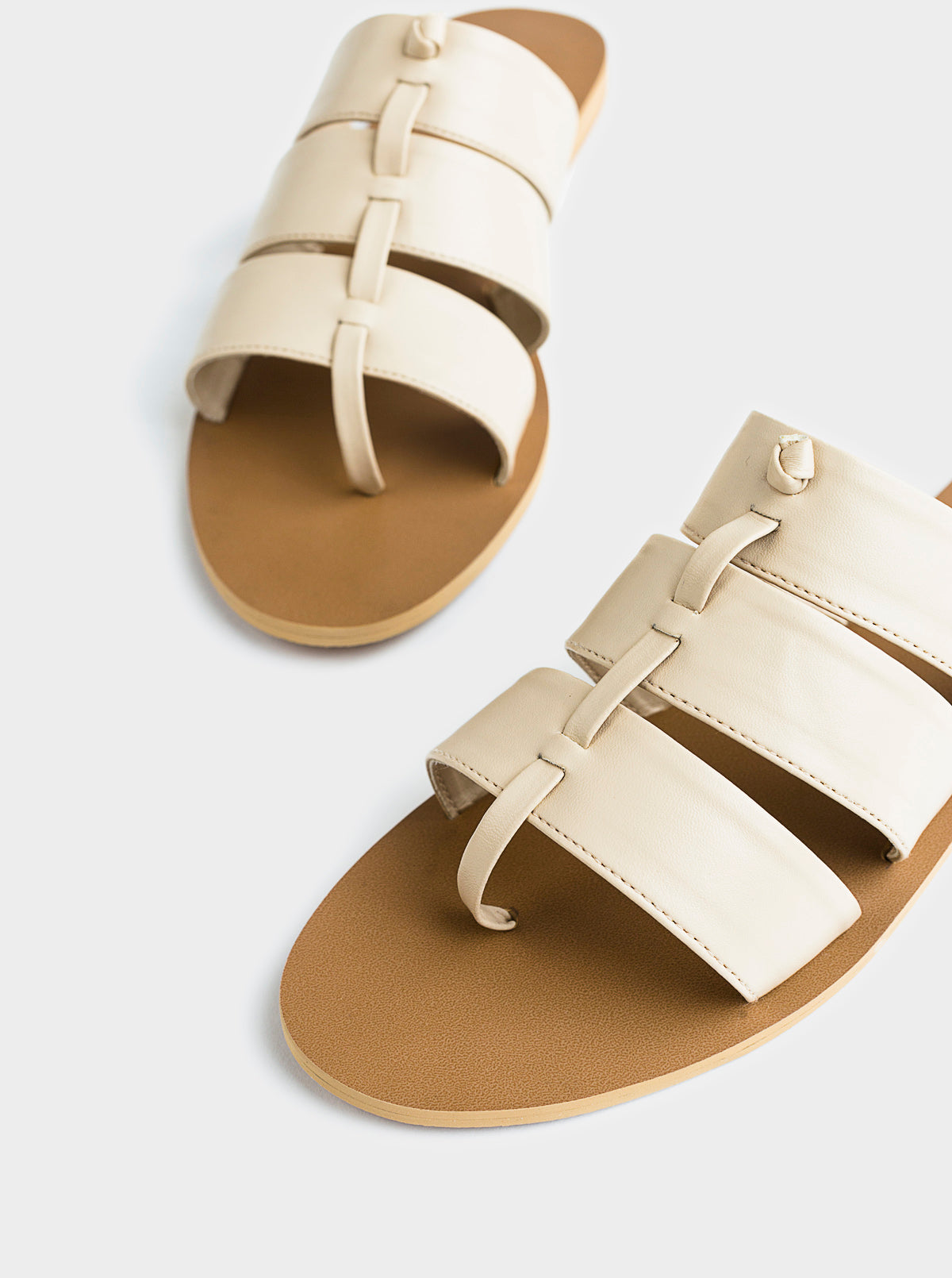 Footwear