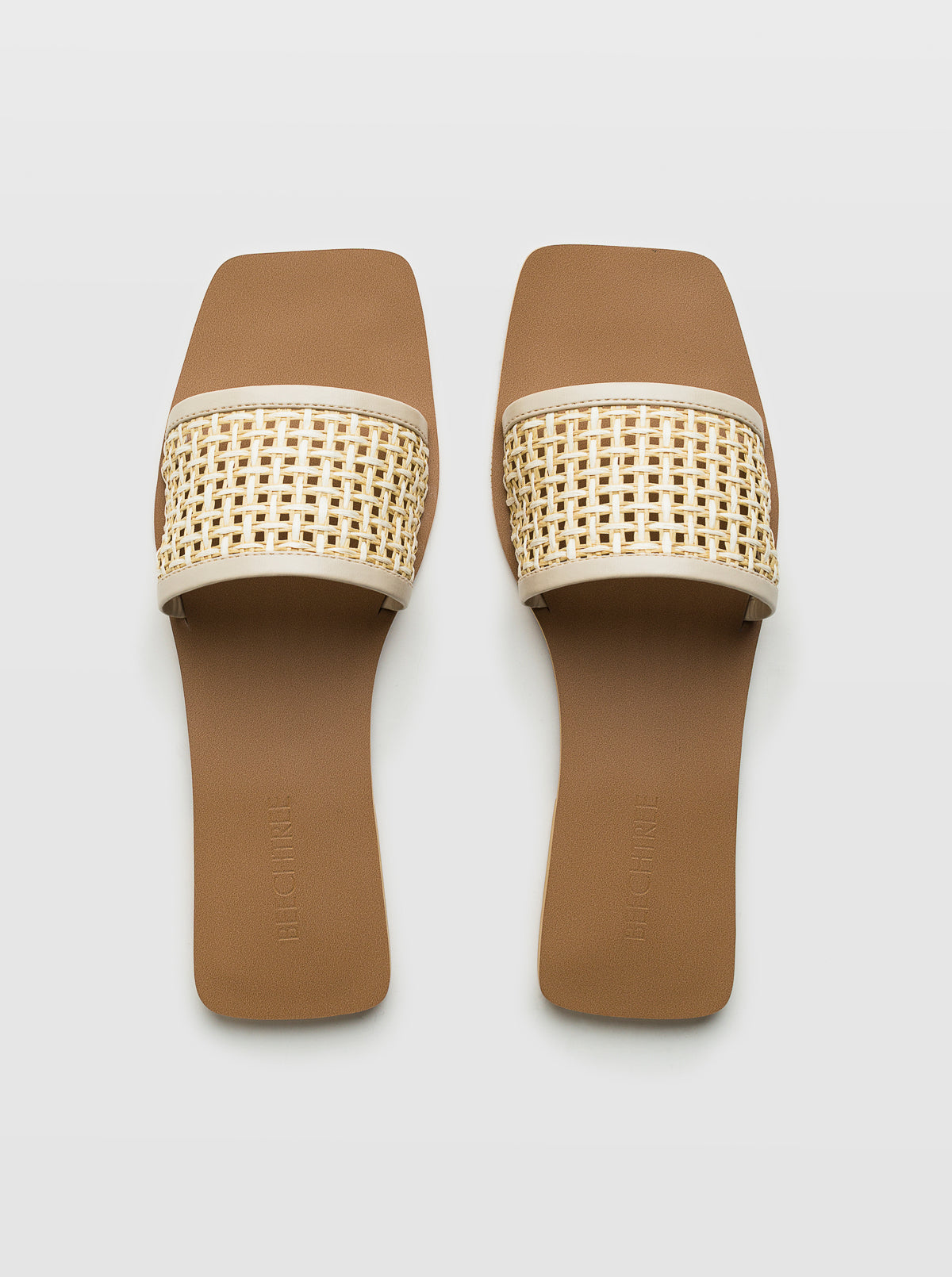 Footwear