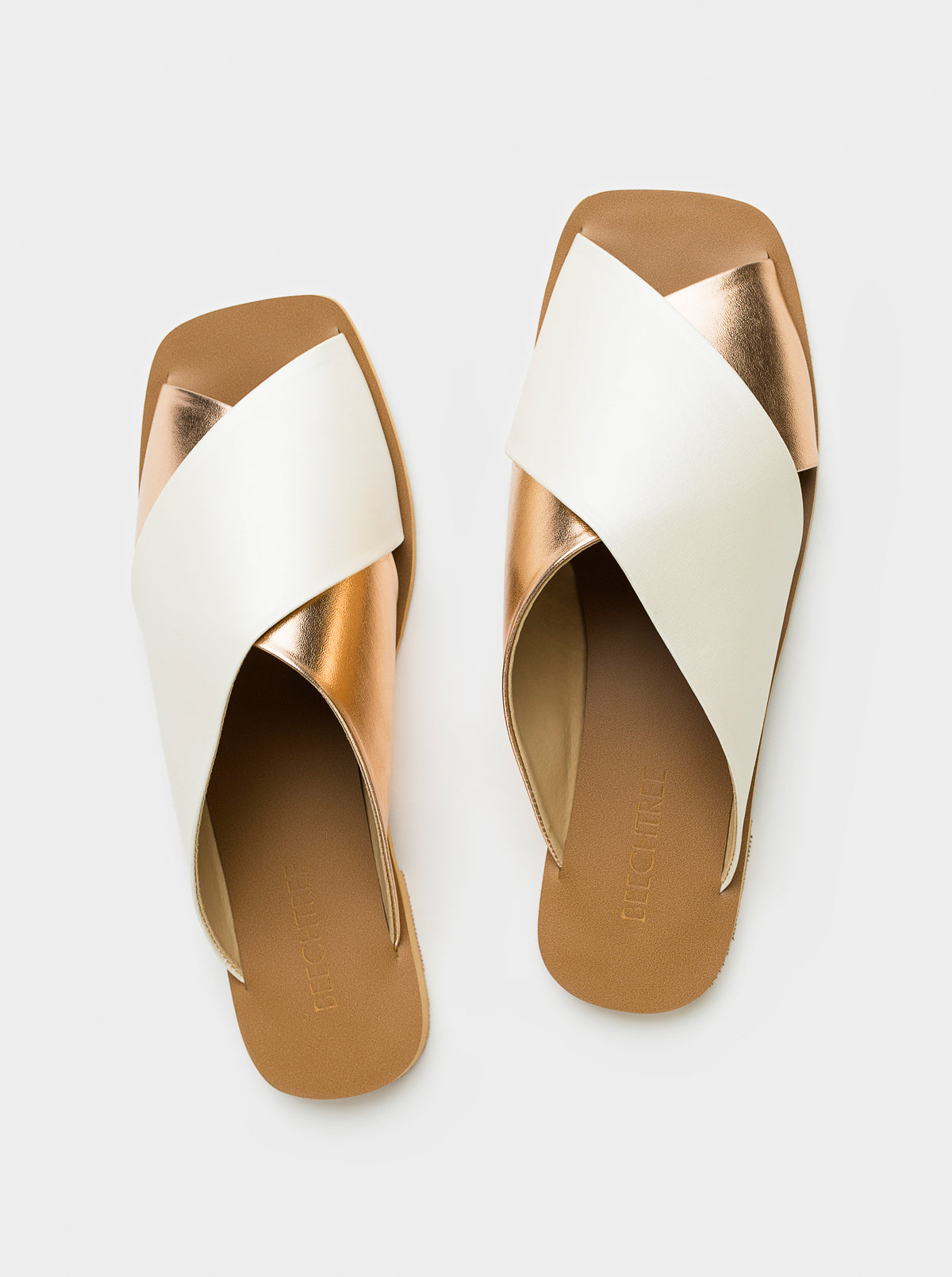 Footwear
