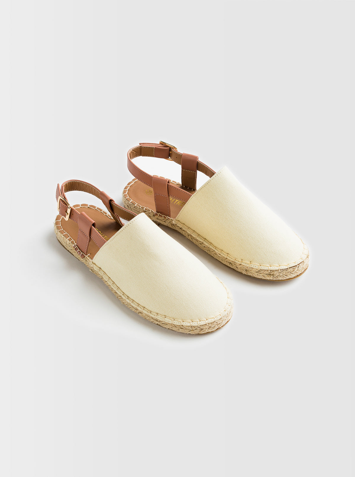 Footwear