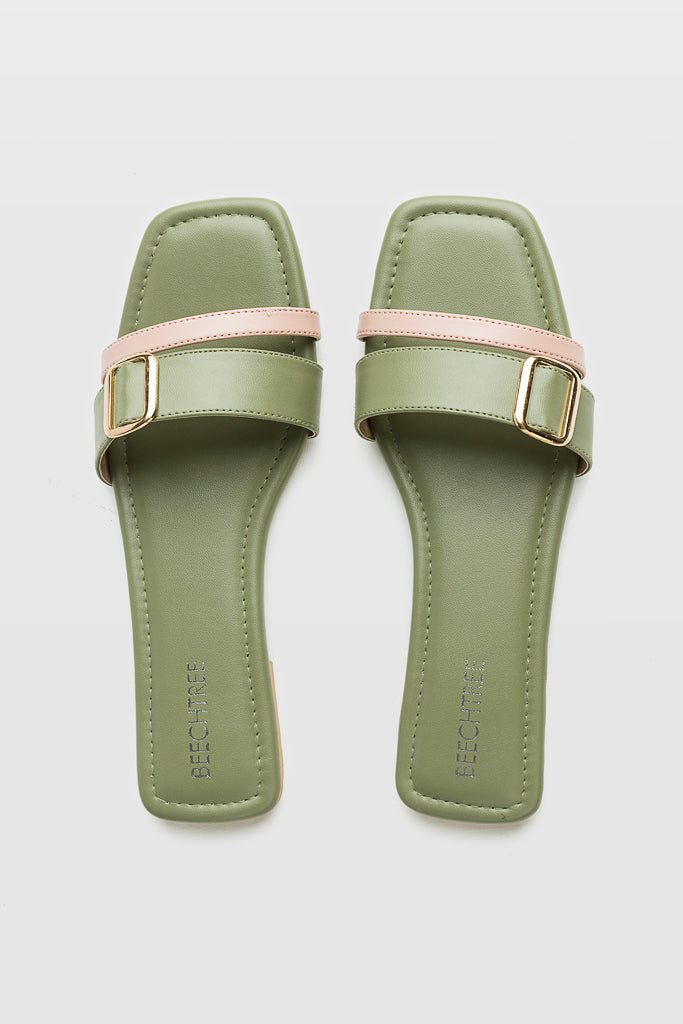 Footwear