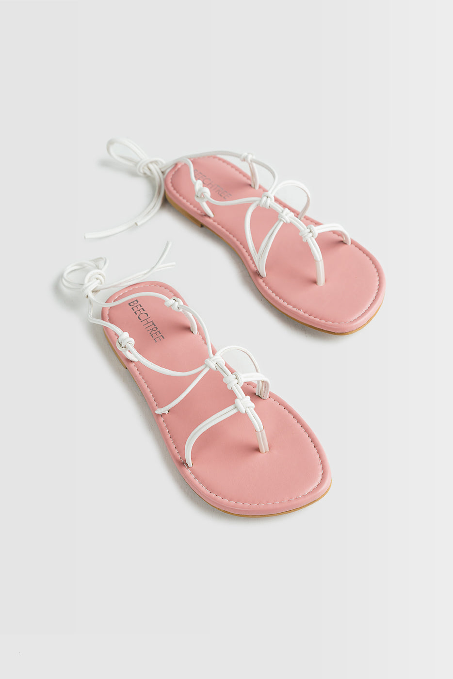 Footwear