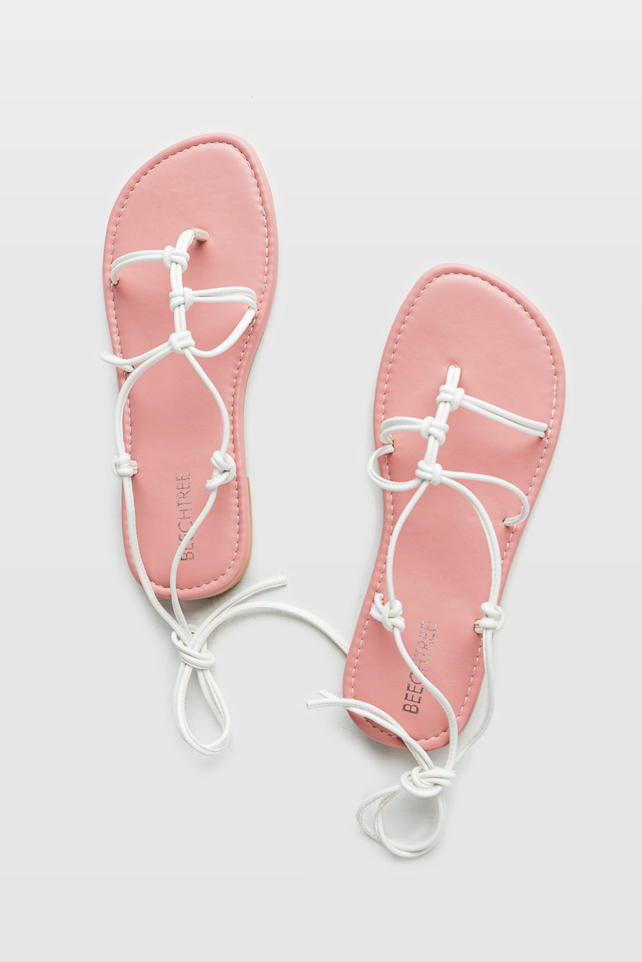 Footwear