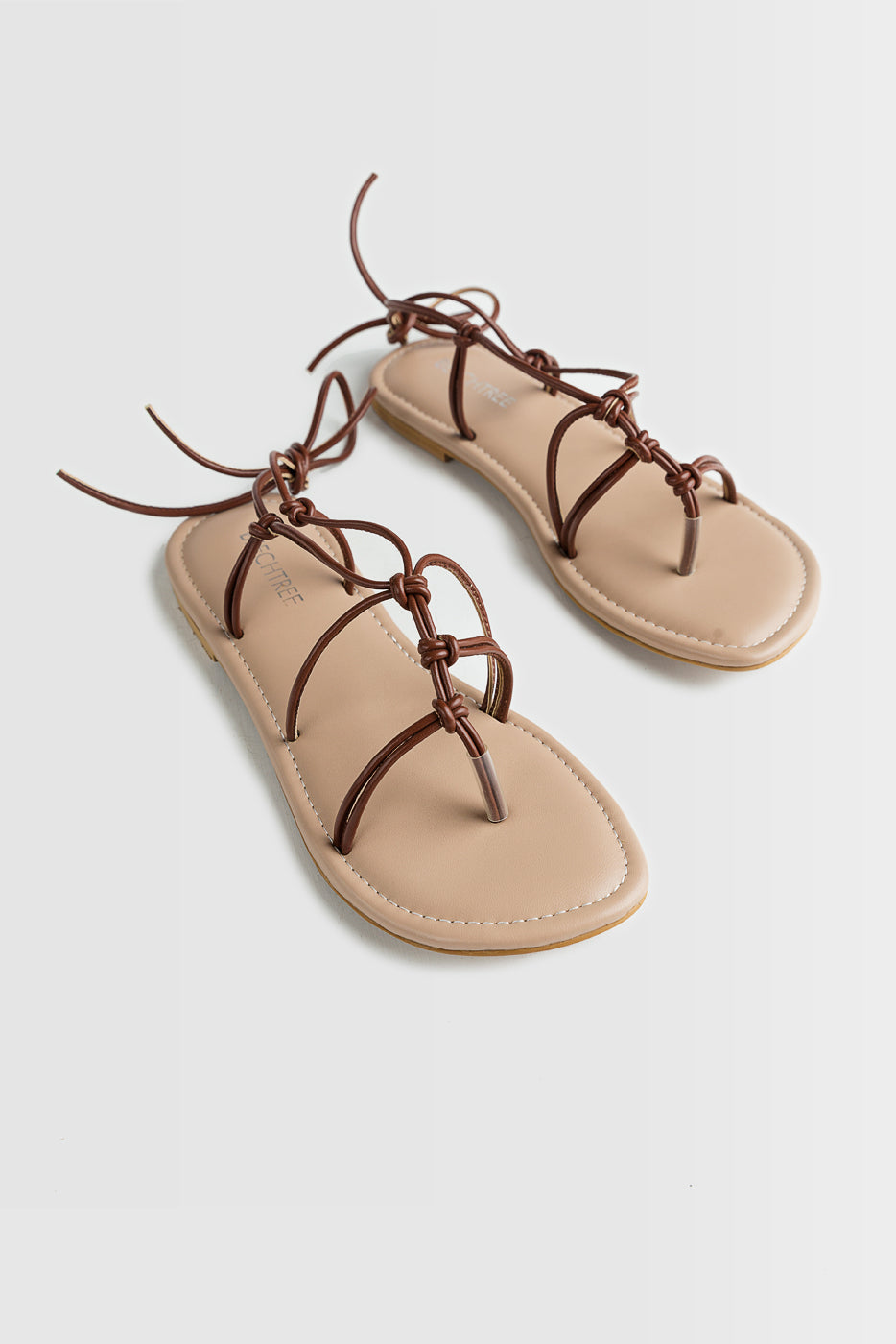 Footwear