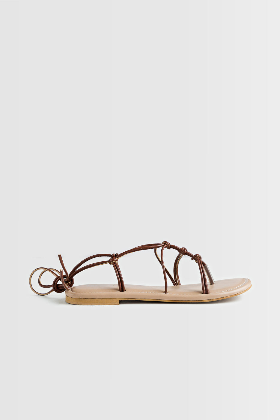 Footwear