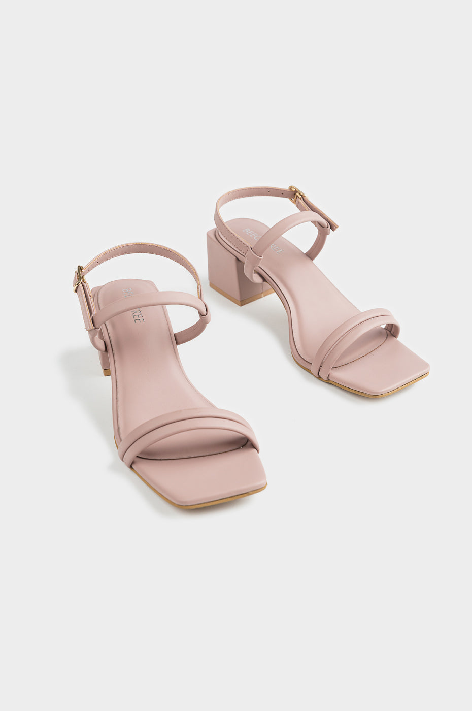 Footwear