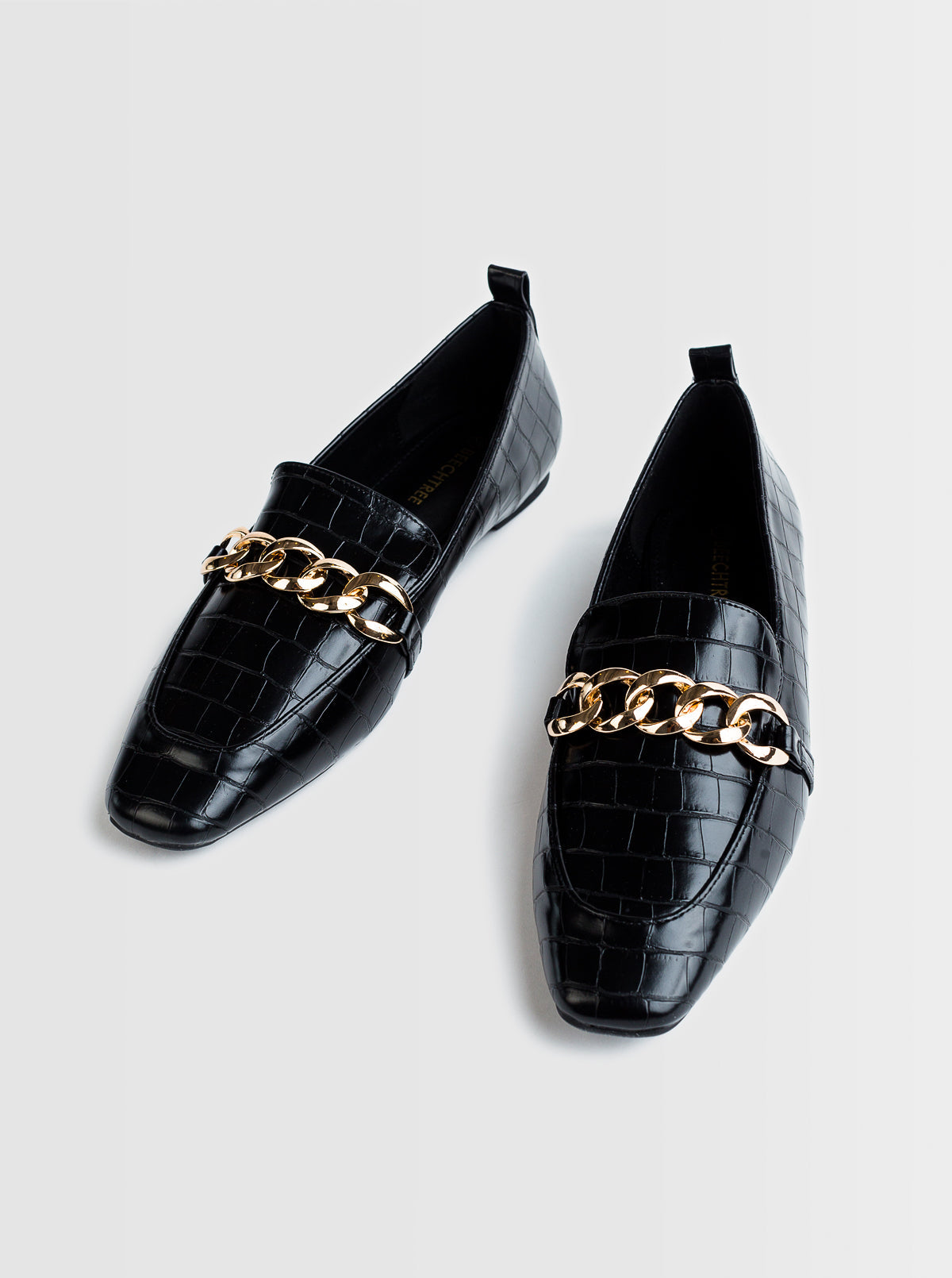 Footwear