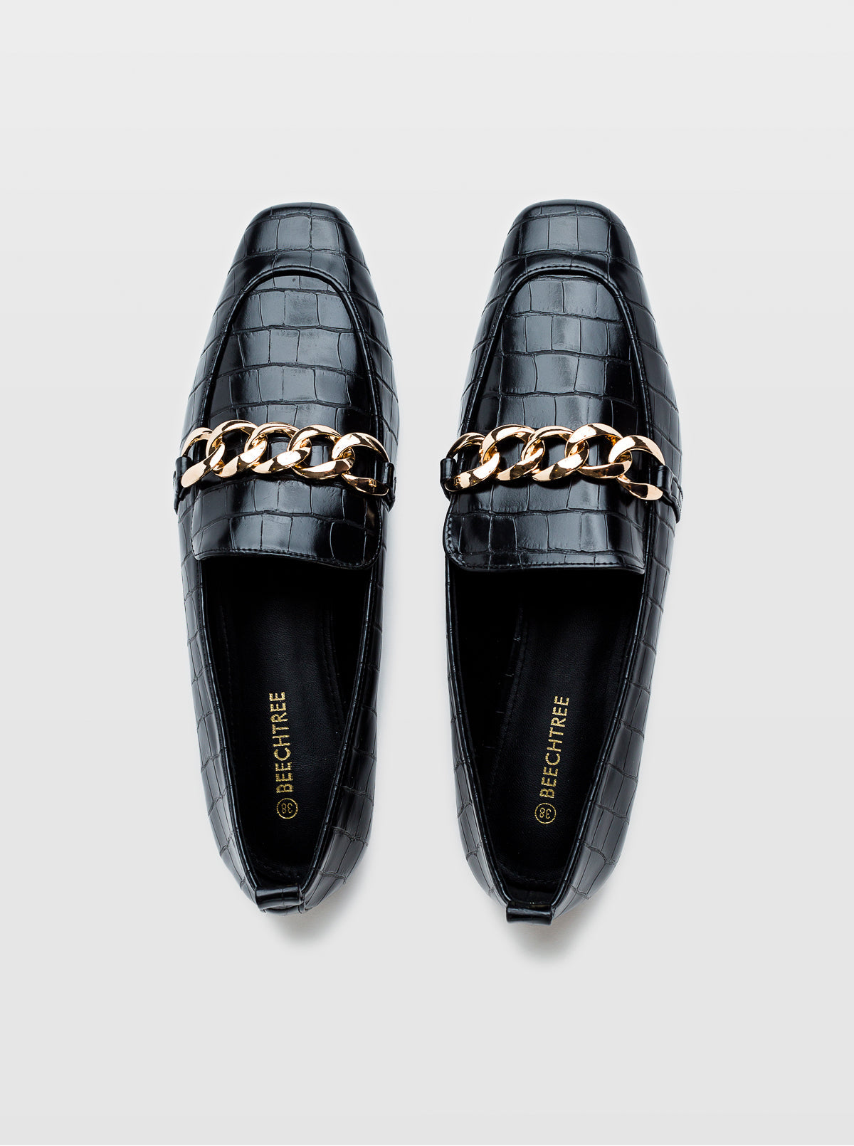 Footwear