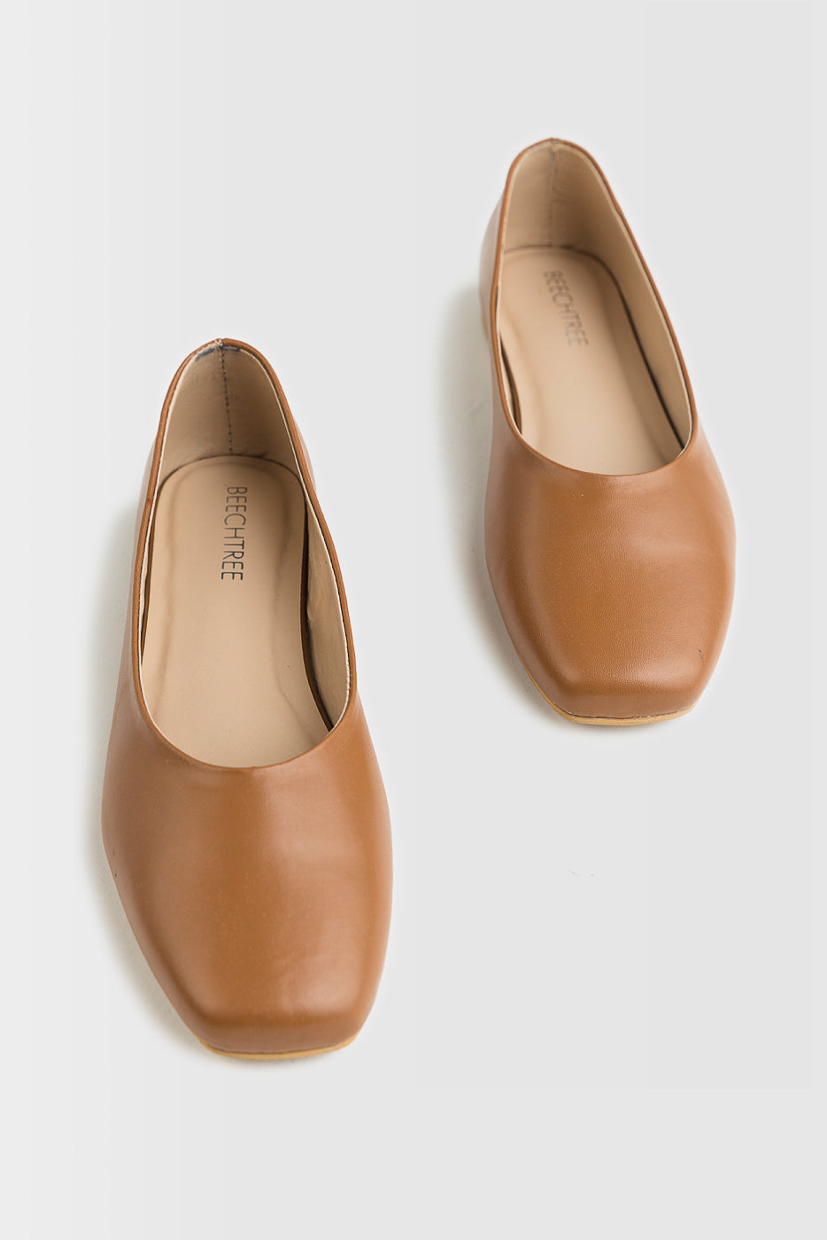 Footwear
