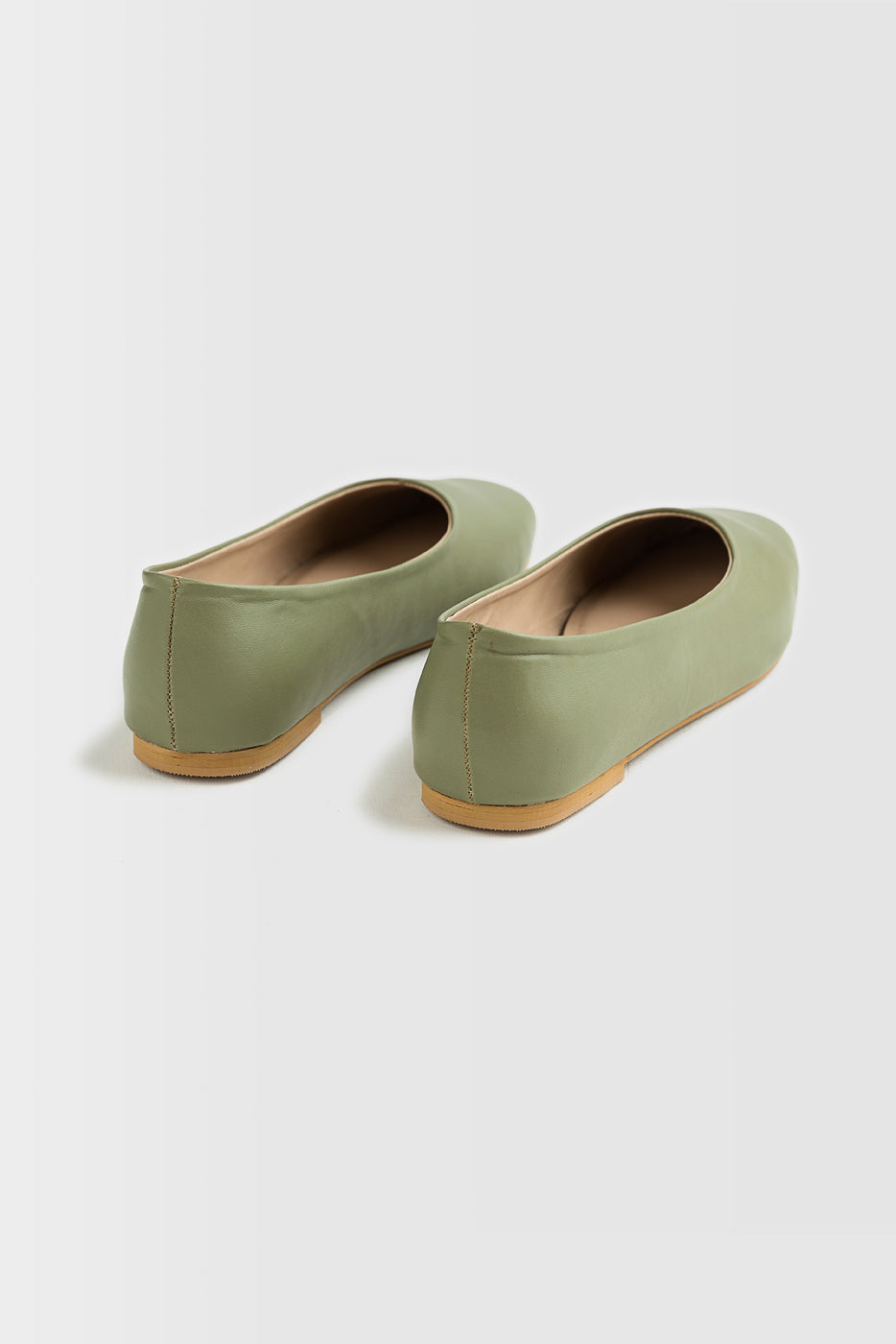 Footwear