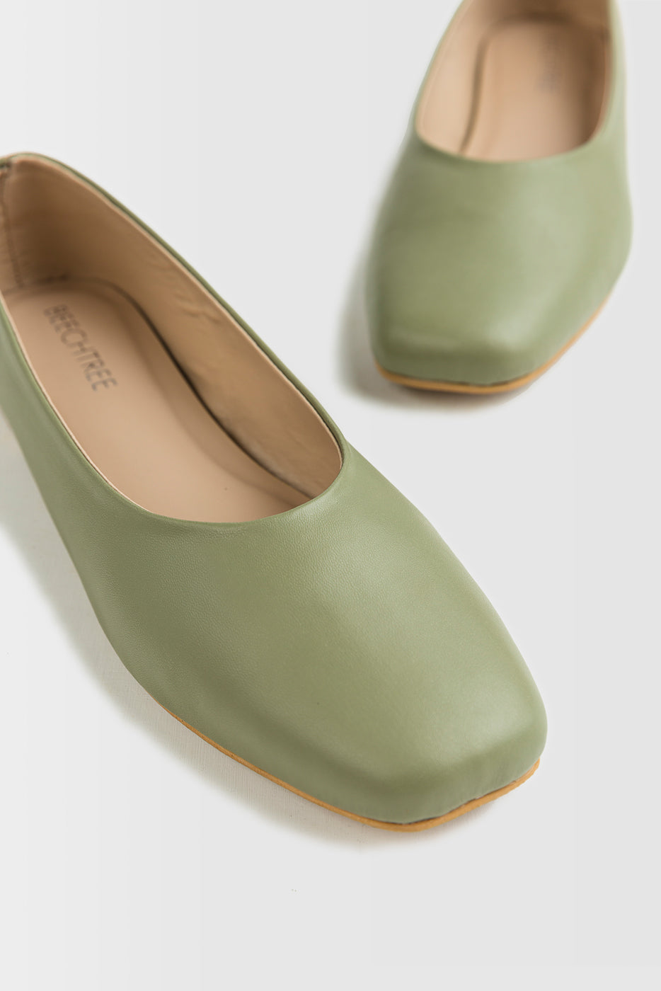 Footwear