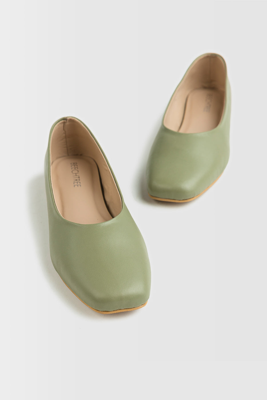 Footwear