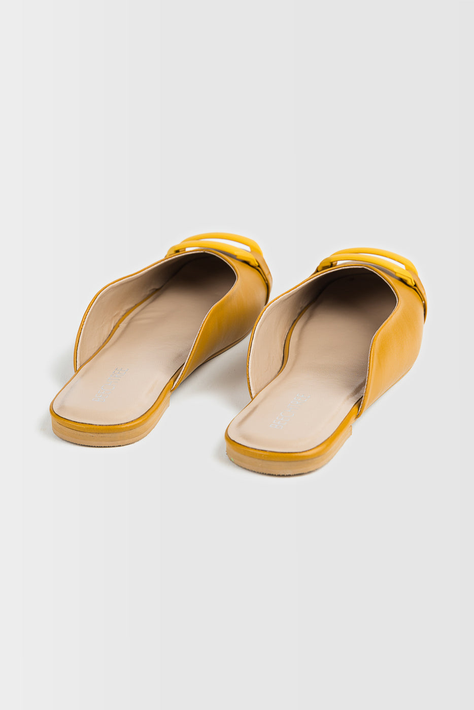 Footwear