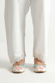 WHITE GOLD 1