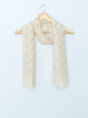 Dupatta