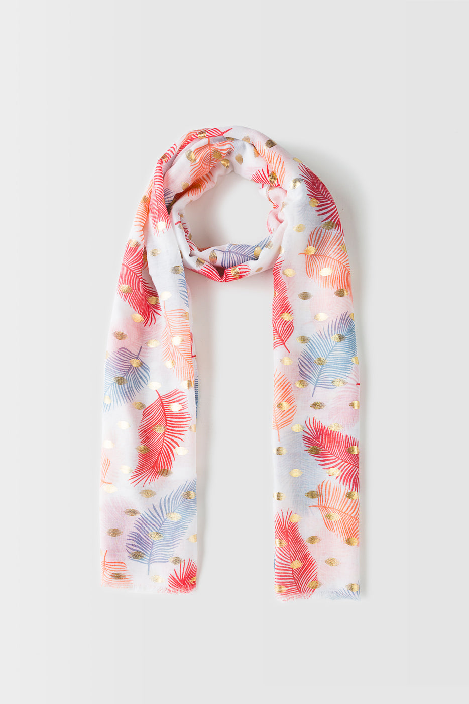 Scarf