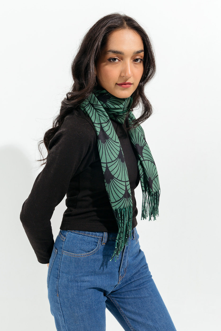 Scarf