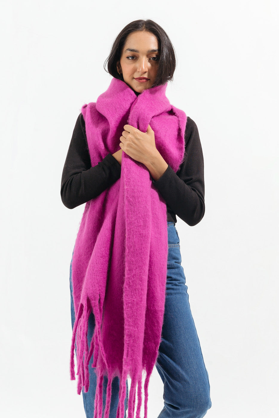 Scarf