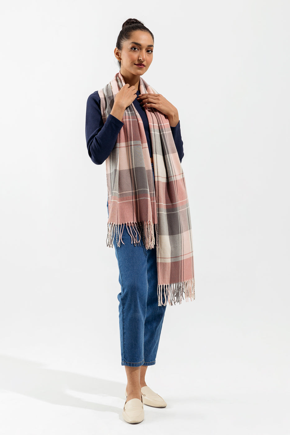 Scarf