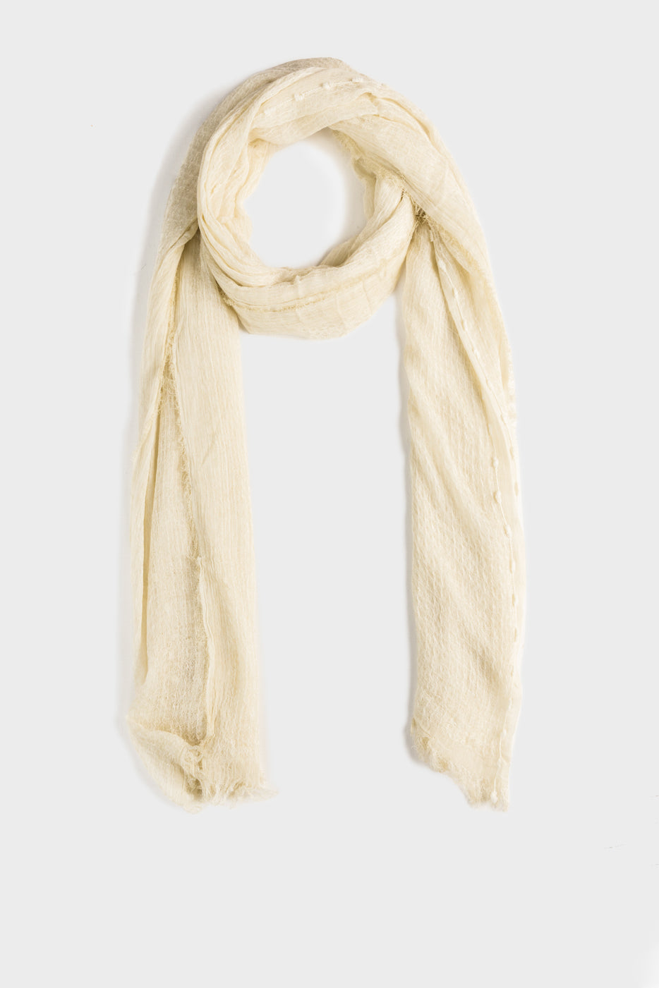 Istarim Dupatta