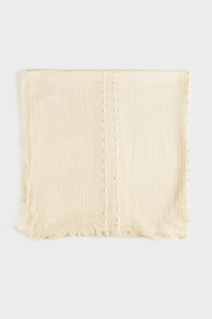 Istarim Dupatta