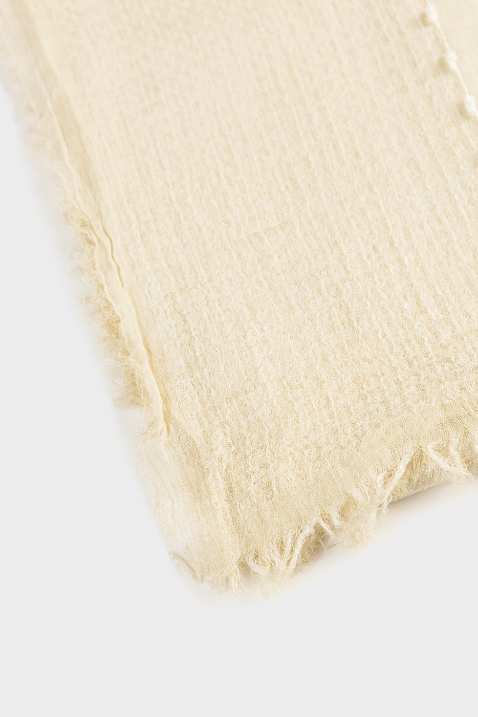 Istarim Dupatta