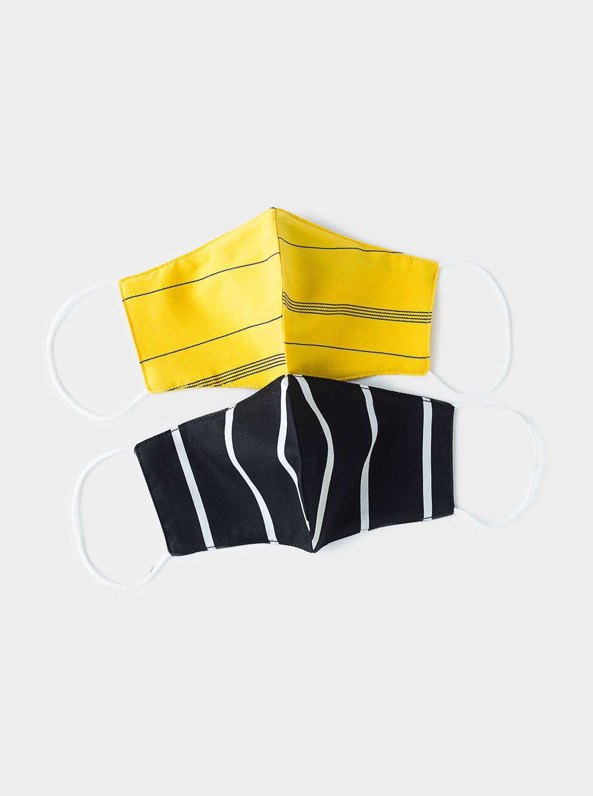 Mask
