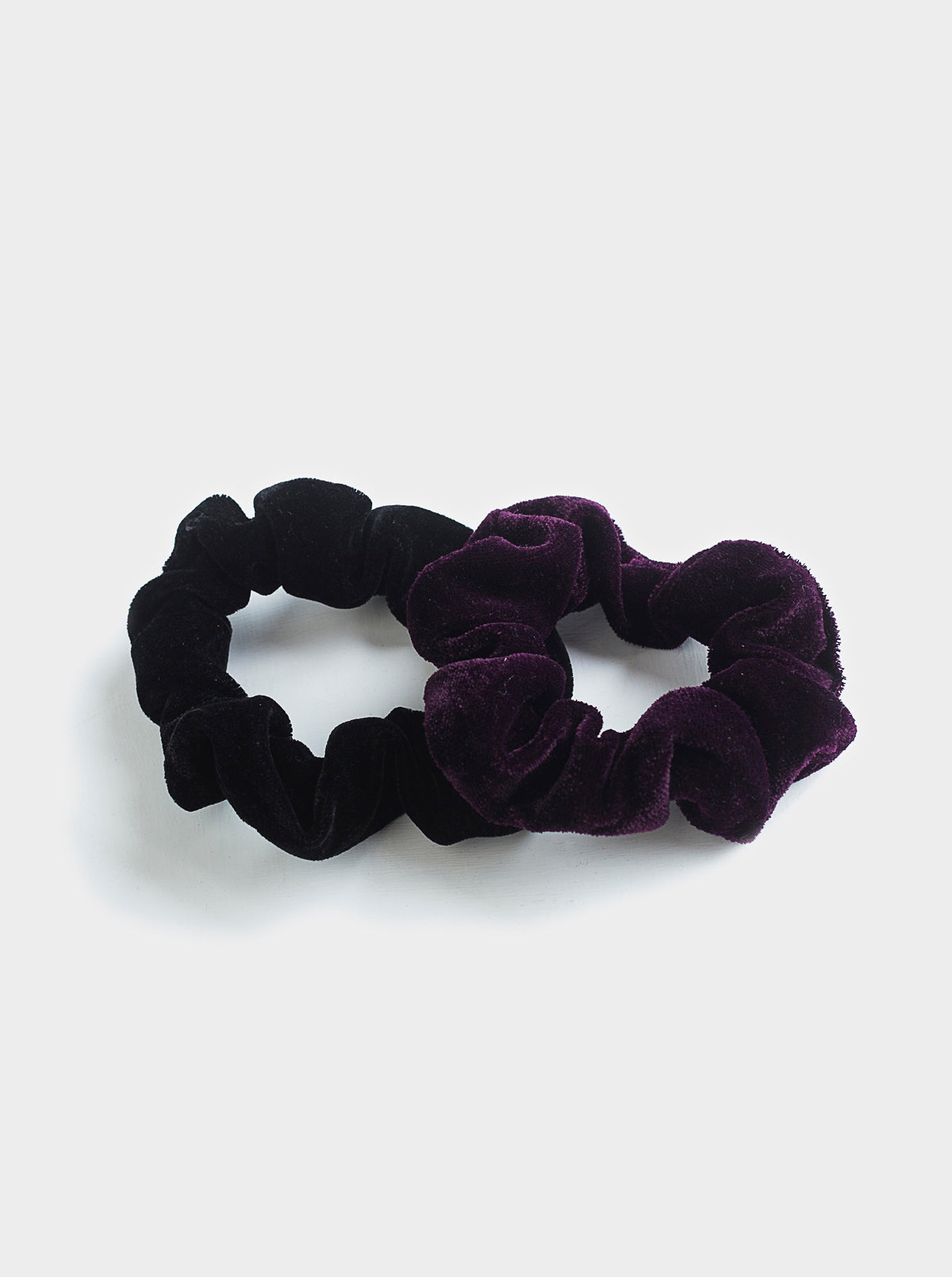 Scrunchie