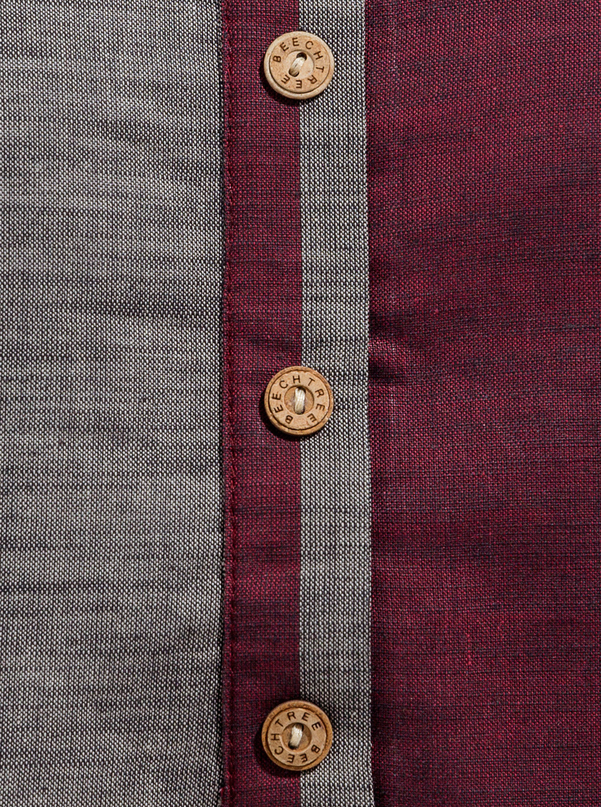 Basic Shirt