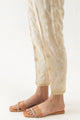 Silk Pants