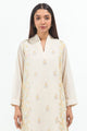 Net Dupatta (as Shown)