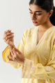 Embroidered Shirt