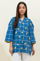 Dupatta