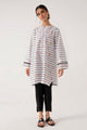 Embroidered Shirt