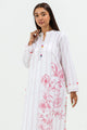Printed Shirt