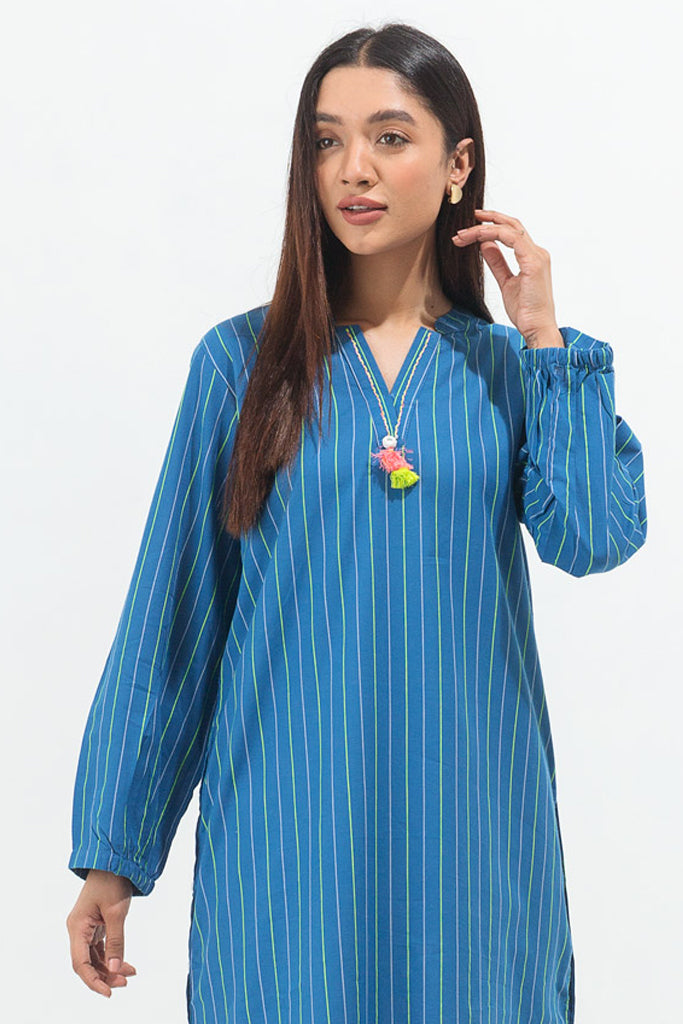 Basic Shirt