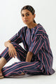 Co-Ord Set
