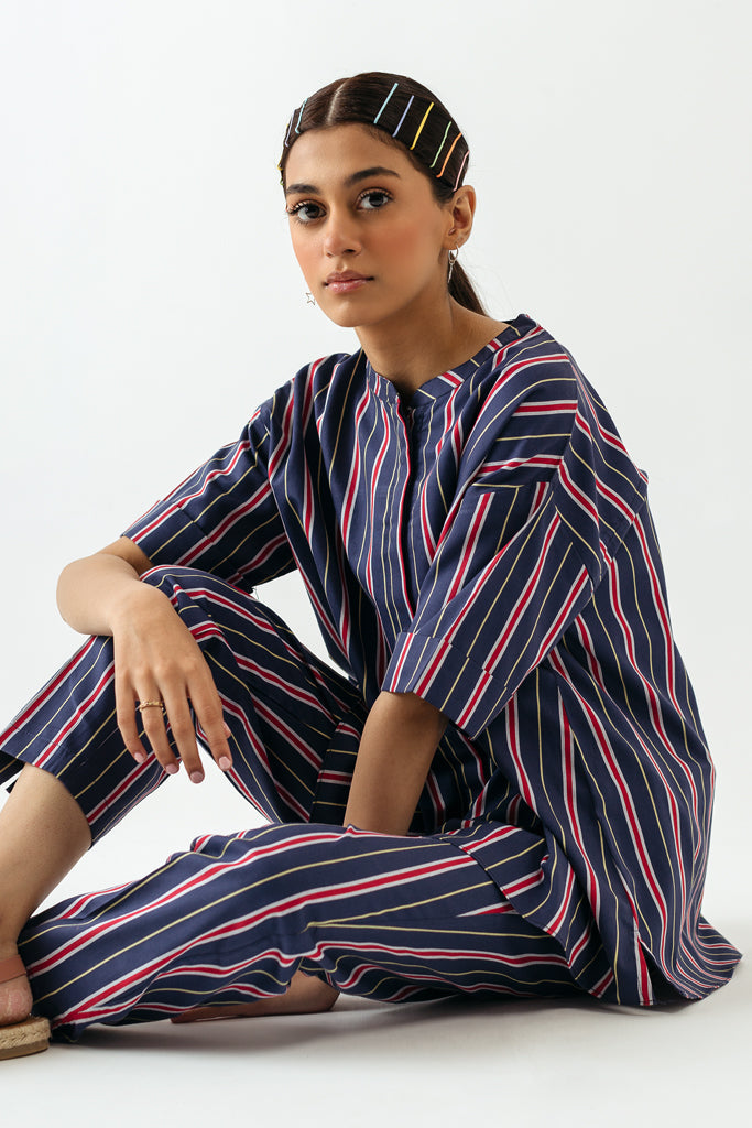 Co-Ord Set