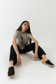 Basic Tee