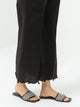 Basic Slack Pants