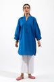 Basic Mix Shirt (Pret)