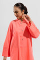 Basic Chambray Shirt (Pret)