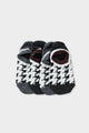 2-Pack Ankle Socks