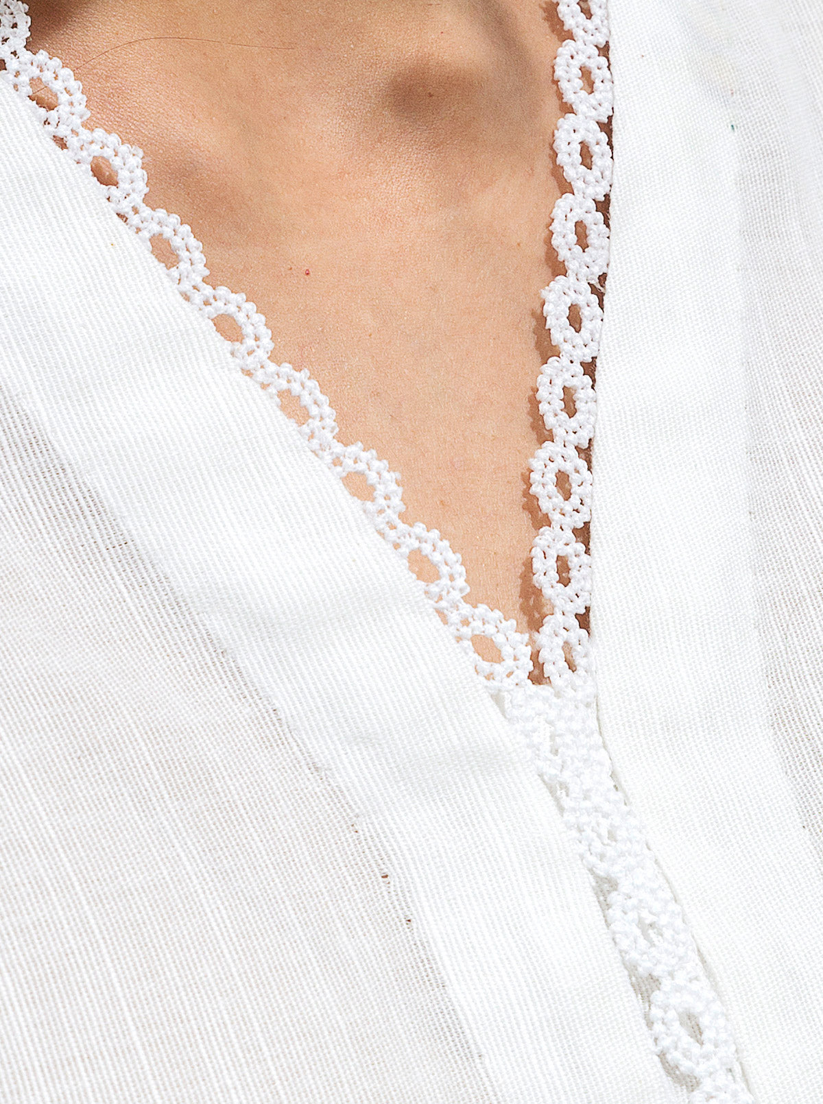 Printed Shirt
