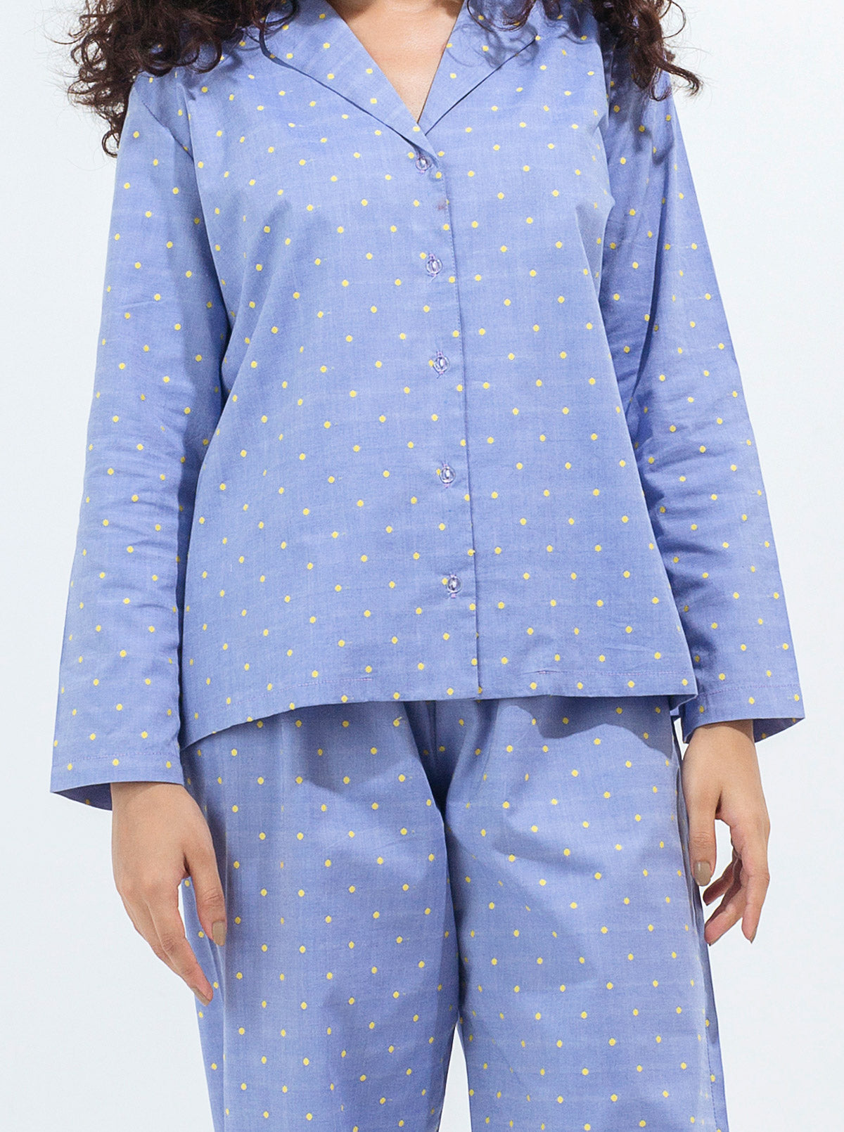 Sleepwear