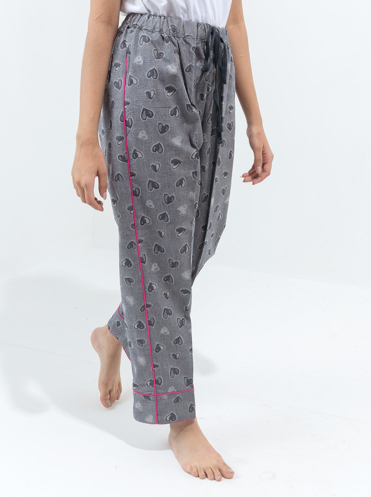 Sleepwear Pajamas